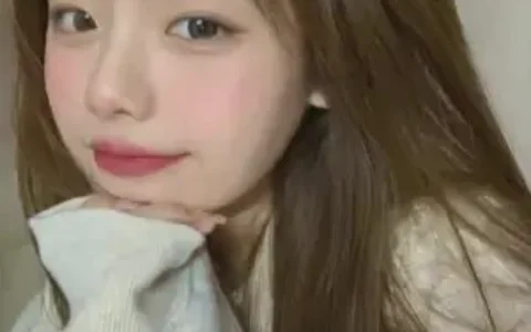 小姐姐视频-在线随机播放小姐姐视频