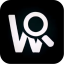 Whois查询