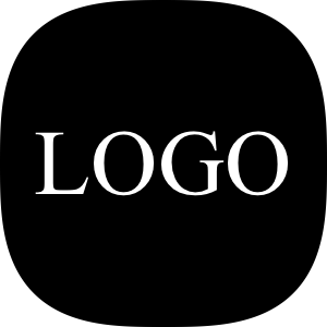 在线LOGO制作