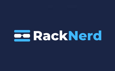 【VPS推荐】RackNerd七机房可选，VPS低至$10.96/年，支持支付宝/PayPal等付款